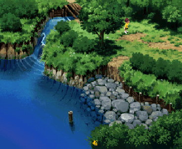Image of screen A01