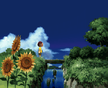 Image of screen A02
