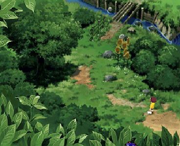 Image of screen A03