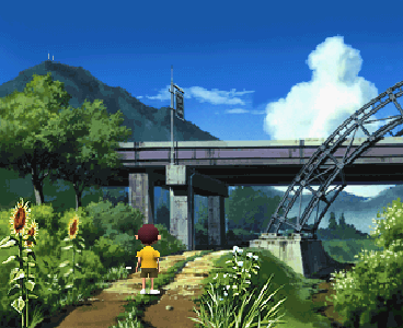 Image of screen A04