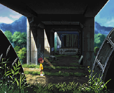Image of screen A05