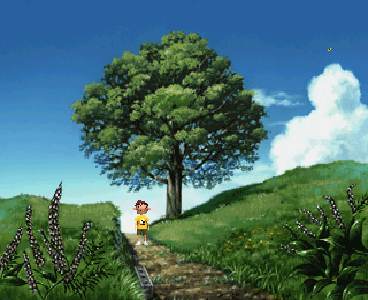 Image of screen A10