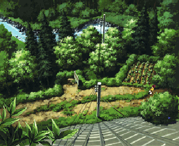 Image of screen A14