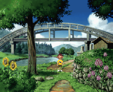 Image of screen A15