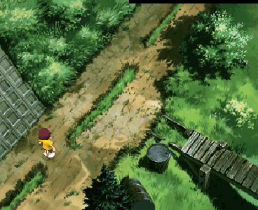 Image of screen A19