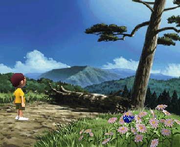 Image of screen B02
