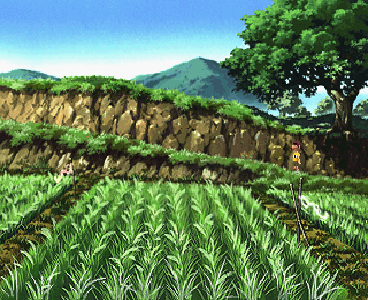 Image of screen C09