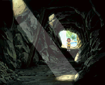 Image of screen D05
